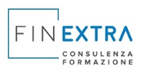 Finextra – Consulenza e formazione