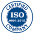 9001-certificatie