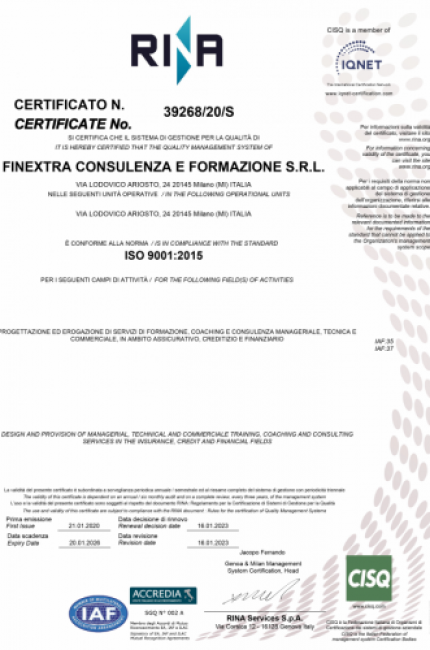 certificate-RINA 2023-2026